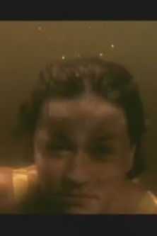 Clothesline Patch (2000)