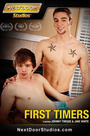 First Timers (2009)