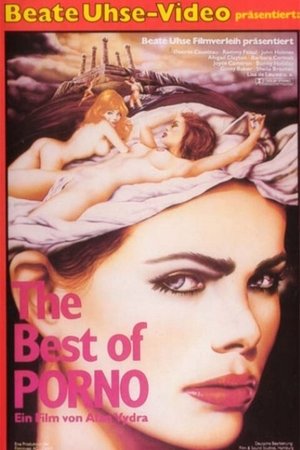 The Best of Porno (1980)