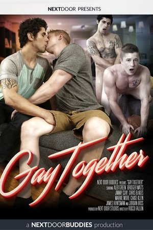 Gay Together (2017)