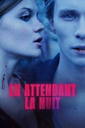 En attendant la nuit (2024)