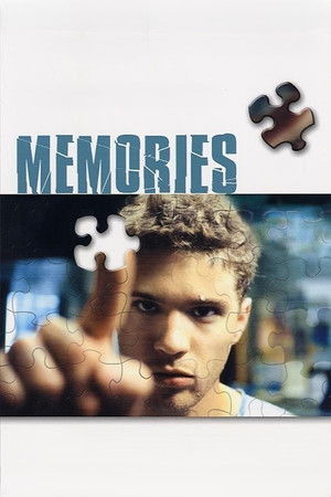 Memories (Inside) (2004)