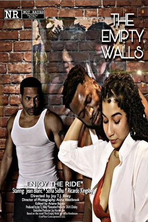 The Empty Walls (2021)