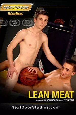 Lean Meat (2012)
