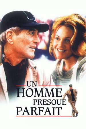 Un homme presque parfait (1994)
