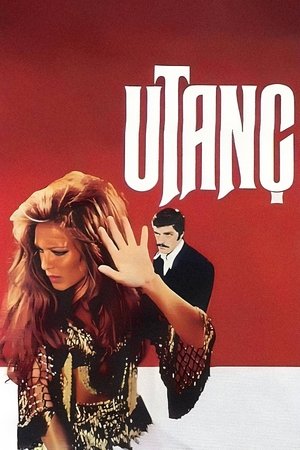 Utanç (1972)