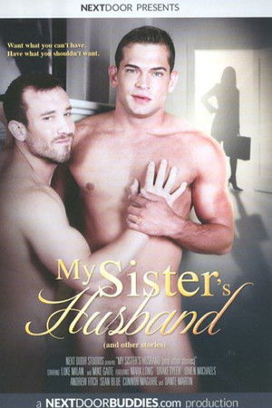 My Sister's Husband (2015)