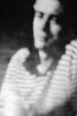 Soleil éteint (1958)