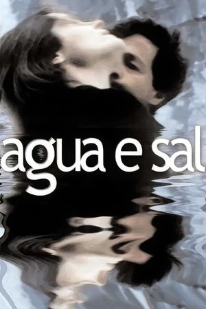 Água e Sal (2001)