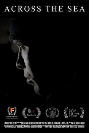 Across The Sea (2015)