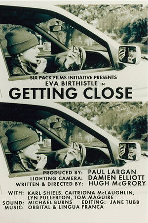 Getting Close (1998)