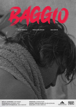 Baggio (2023)