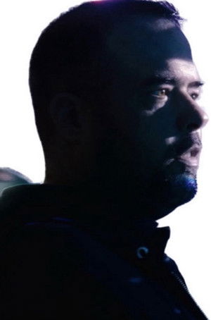 Liquor/Beer/Wine (2023)