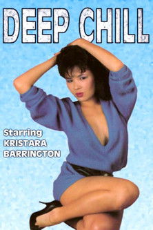 Deep Chill (1985)