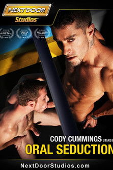 Oral Seduction (2014)
