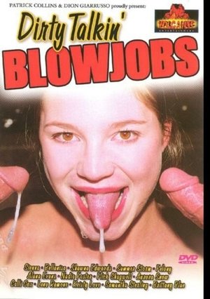 Dirty Talkin' Blowjobs (2001)