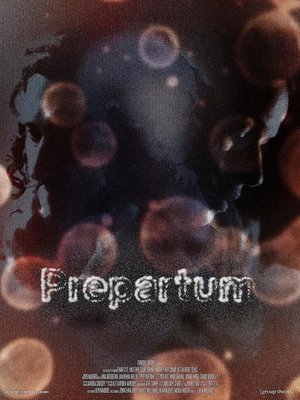 Prepartum (2022)