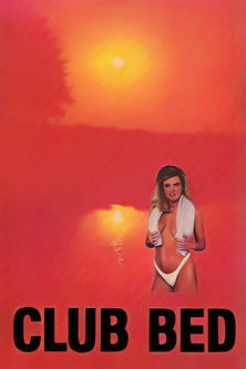 Club Bed (1987)