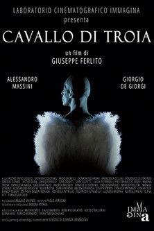 Cavallo di Troia (2022)