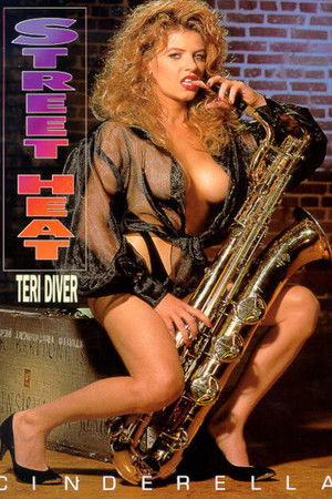 Street Heat (1991)