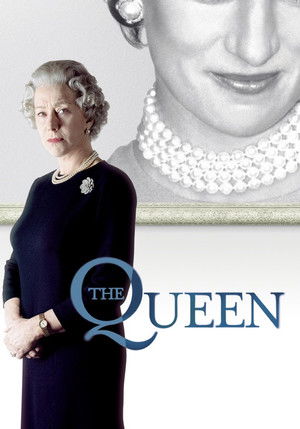 The Queen (2006)