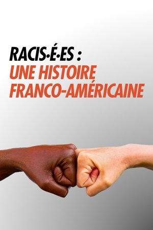 Racisé.e.s : Une histoire franco-américaine (2022)
