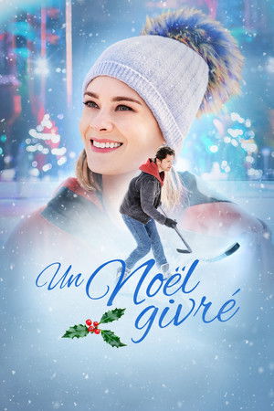 Un Noël givré (2023)