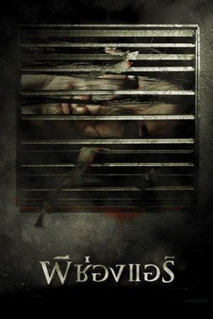 ผีช่องแอร์ (2004)