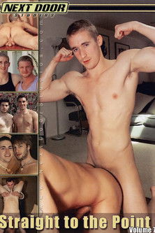 Straight to the Point 7 (2008)