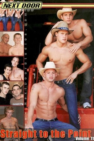 Straight to the Point Volume 11 (2009)