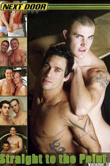 Straight to the Point Volume 14 (2009)