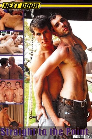 Straight to the Point Volume 20 (2010)