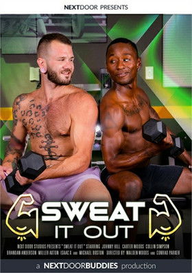 Sweat It Out (2021)