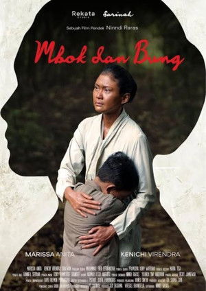 Mbok dan Bung (2022)
