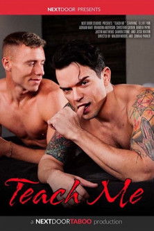 Teach Me (2022)