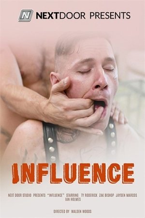 Influence (2023)