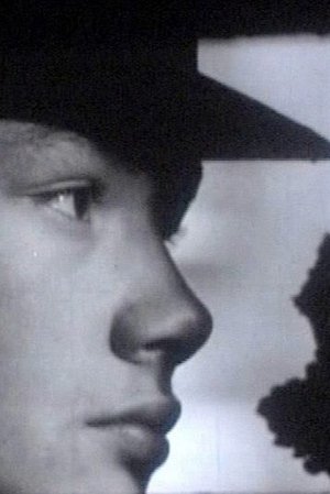 Paris un jour d'hiver (1962)