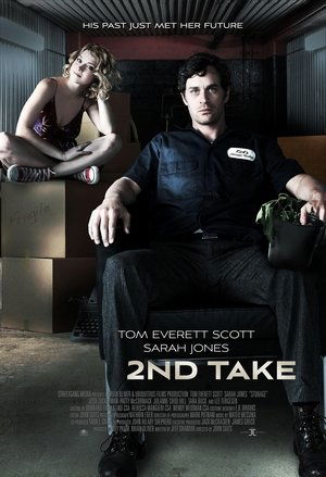 2nd Take (2011)