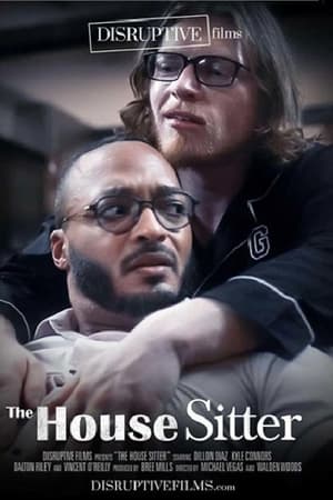 House Sitter (2023)