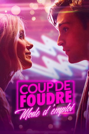 Coup de Foudre Mode d'Emploi (2024)