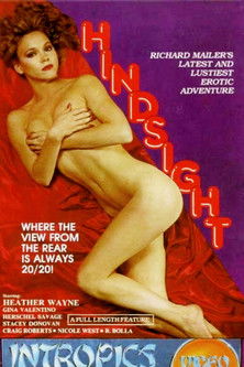 Hindsight (1985)