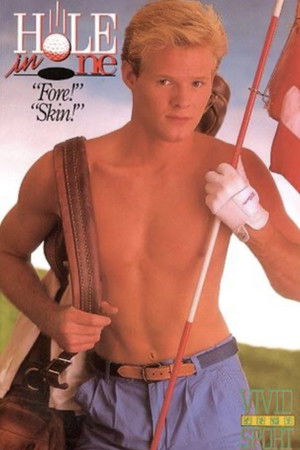 Hole in One (1990)