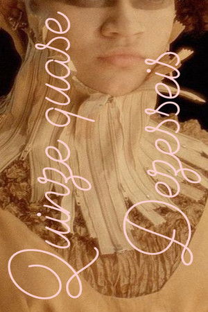 Quinze Quase Dezesseis (2023)