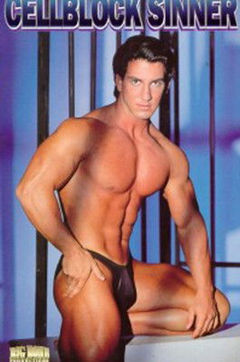 Cellblock Sinner (1993)