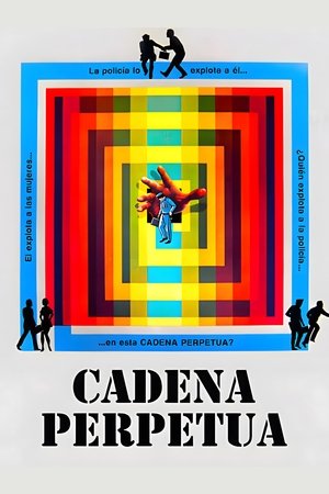 Cadena perpetua (1979)