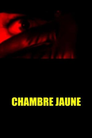 Chambre jaune (2002)