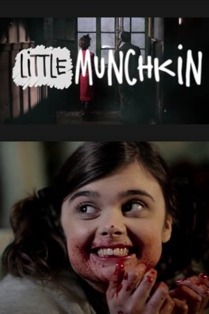 Little Munchkin (2011)