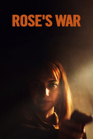 Rose's War (2024)