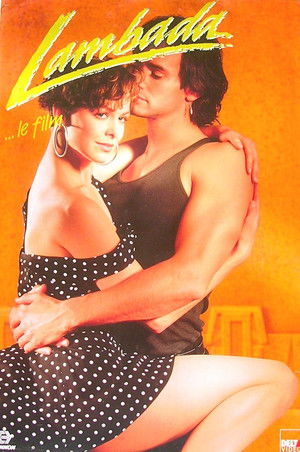 Lambada (1990)