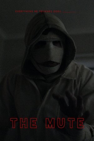 The Mute (2025)